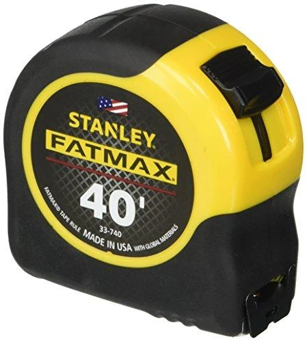 Stanley simplehuman BT1028 muilo dozatorius 0,444 L Nerūdijančiojo plieno, Permatomas