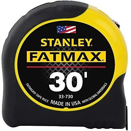 Stanley simplehuman BT1028 muilo dozatorius 0,444 L Nerūdijančiojo plieno, Permatomas