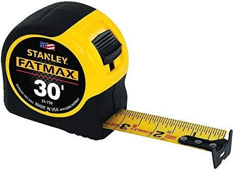 Stanley simplehuman BT1028 muilo dozatorius 0,444 L Nerūdijančiojo plieno, Permatomas