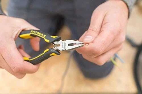 STANLEY MINI replių RINKINYS, 3 vnt.