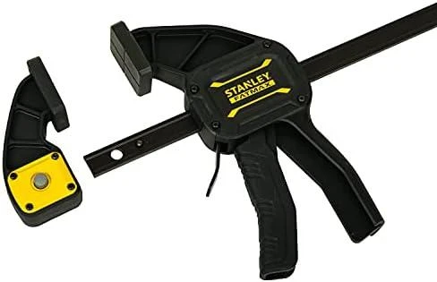 Spaustuvas 600mm FATMAX L, Stanley