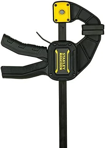 Spaustuvas 600mm FATMAX L, Stanley