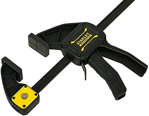 Spaustuvas 600mm FATMAX L, Stanley