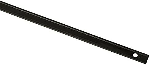 Spaustuvas 600mm FATMAX L, Stanley