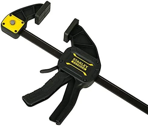 Spaustuvas 600mm FATMAX L, Stanley