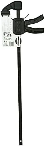 Spaustuvas 600mm FATMAX L, Stanley