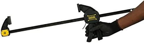 Spaustuvas 600mm FATMAX L, Stanley