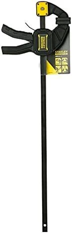 Spaustuvas 600mm FATMAX L, Stanley
