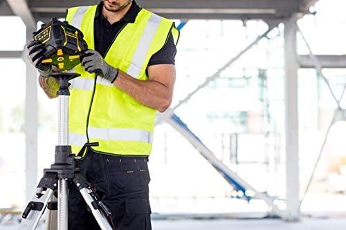 Stanley ST.LASER ST FM X700LG Žalias