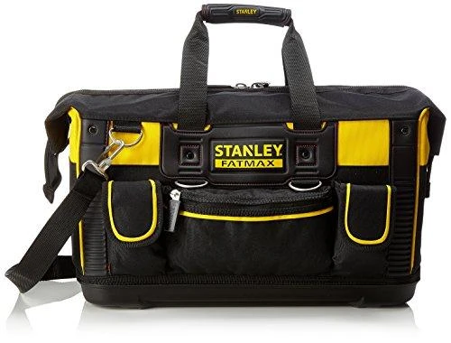 Stanely įrankių krepšys Fatmax FMST1-71180
