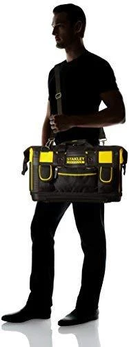 Stanely įrankių krepšys Fatmax FMST1-71180