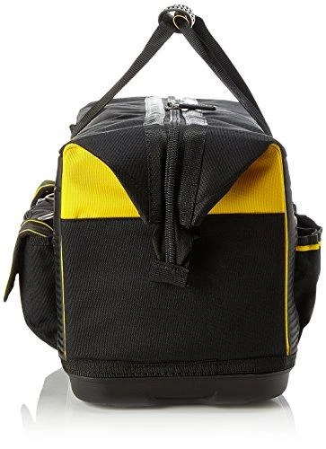 Stanely įrankių krepšys Fatmax FMST1-71180