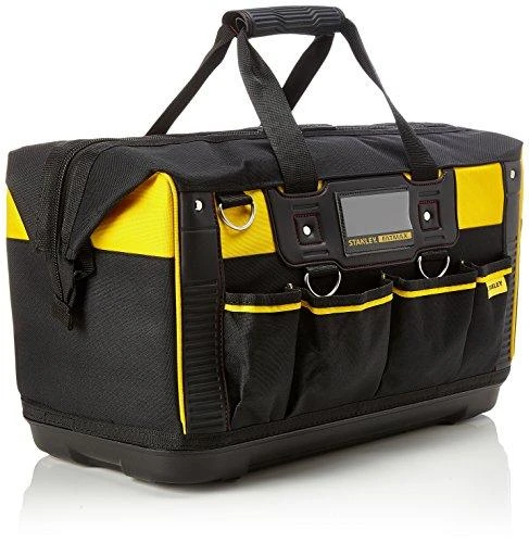 Stanely įrankių krepšys Fatmax FMST1-71180