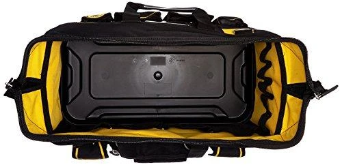 Stanely įrankių krepšys Fatmax FMST1-71180