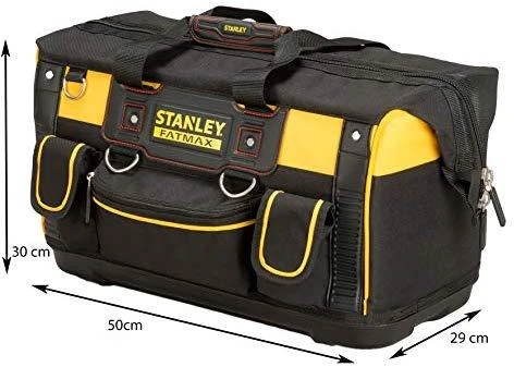 Stanely įrankių krepšys Fatmax FMST1-71180