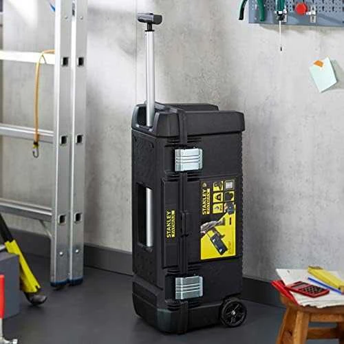 STANLEY DĖŽĖ SU 28 "FATMAX