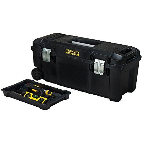 STANLEY DĖŽĖ SU 28 "FATMAX