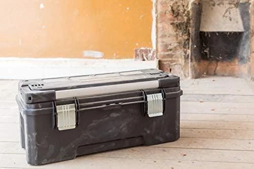 STANLEY FATMAX BOX 26"