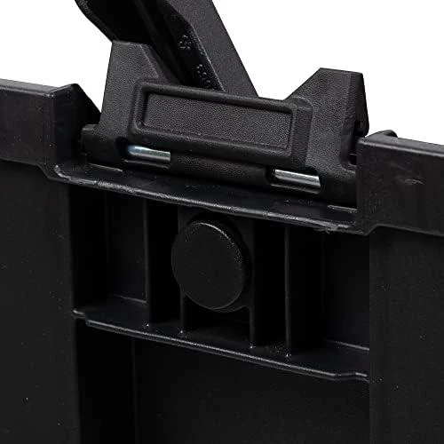 STANLEY TSTAK TOTE FATMAX