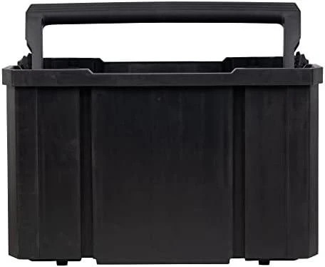 STANLEY TSTAK TOTE FATMAX