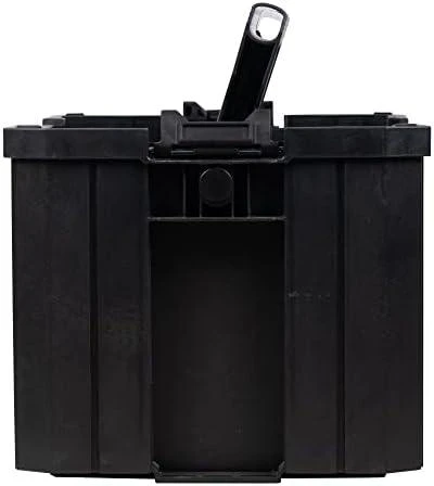 STANLEY TSTAK TOTE FATMAX