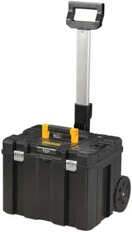 Įrankių vežimėlis Stanley FMST1-80103