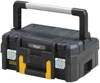Įrankių vežimėlis Stanley FMST1-80103