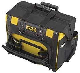 Įrankių krepšys Stanley FMST1-80148