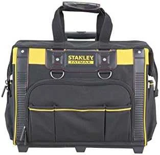 Įrankių krepšys Stanley FMST1-80148