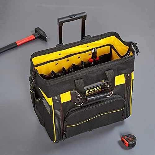 Įrankių krepšys Stanley FMST1-80148