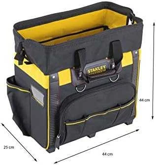 Įrankių krepšys Stanley FMST1-80148
