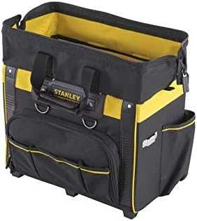 Įrankių krepšys Stanley FMST1-80148