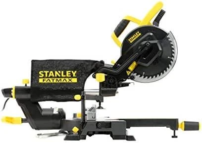 Stanley FME721 1500W 216mm skersinis pjūklas