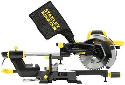 Stanley FME721 1500W 216mm skersinis pjūklas