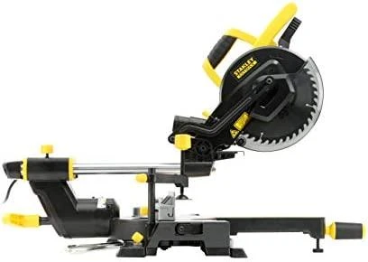 Stanley FME721 1500W 216mm skersinis pjūklas