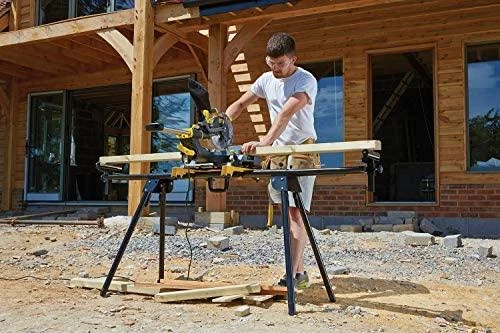 Stanley FME721 1500W 216mm skersinis pjūklas