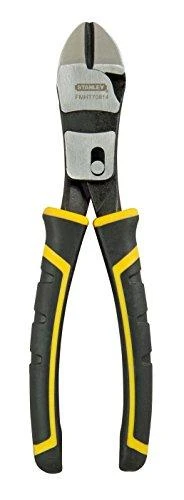 Replių komplektas Stanley FMHT0-72415