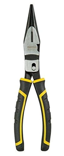 Replių komplektas Stanley FMHT0-72415