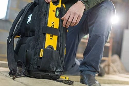 Stanley Fatmax įrankių kuprinė FMST1-80144