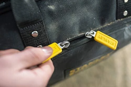 Stanley Fatmax įrankių kuprinė FMST1-80144