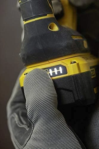 STANLEY perforatorius V20 SFMCH900B, 18V, SDS +, 2.0J, be akumuliatoriaus ir kroviklio