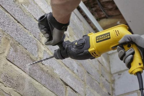 Stanley ST Perforatorius SDS+ 750W 2,2J SFMEH200K-
