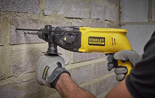 Stanley ST Perforatorius SDS+ 750W 2,2J SFMEH200K-