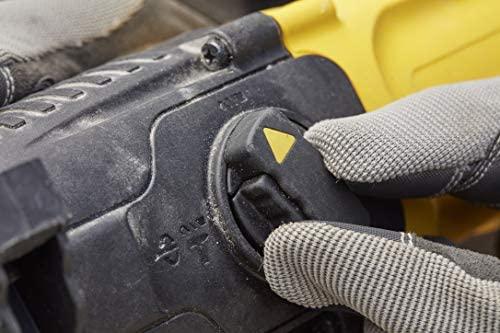 Stanley ST Perforatorius SDS+ 750W 2,2J SFMEH200K-