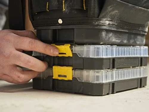 Stanley ST.PRO-STACK KREPŠYS DUZA
