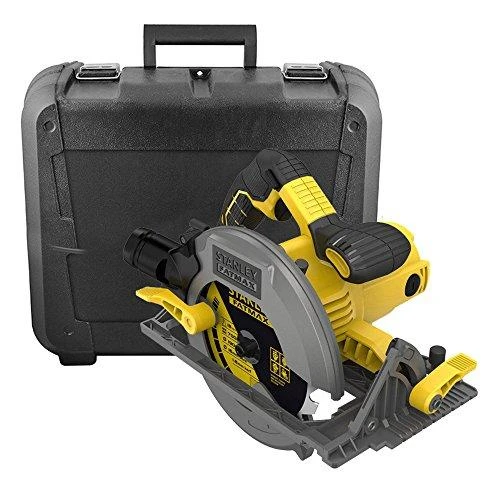 Diskinis pjūklas Stanley FME301K