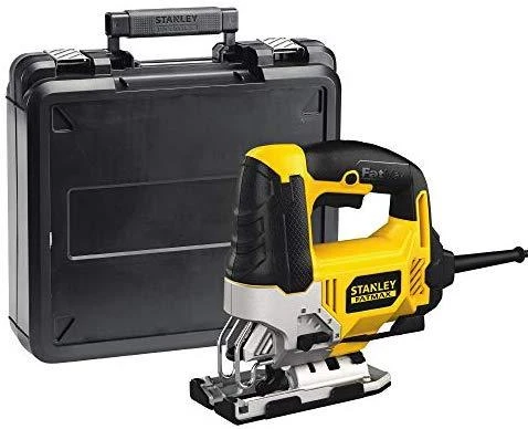 Siaurapjūklis Stanley FME340K