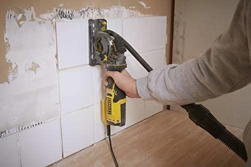 Diskinis pjūklas Stanley FME380K