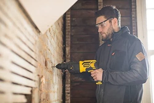 Stanley Perforatorius SDS+ 750 W