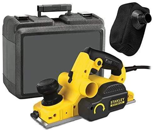 Elektrinis oblius Stanley FME630K; 750 W